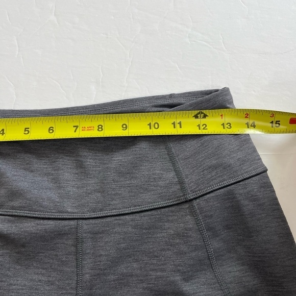 Lucy Gray Sweatpants Size Small - Picture 5 of 8